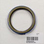 PEMGNHSPHLE Hub Seal GN 2.5in 