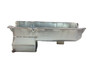 CHACP62 SBC 5qt Steel Oil Pan 57-85 GM S10/Sonoma Swap