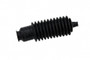 FLAFR1501-P Rack and Pinion Replace ment Long Bellow