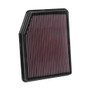 KNE33-5083 19-   GM P/U 1500 5.3L Air Filter