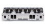 EDE60985 SBC Etec-200 Cylinder Head - Assm.