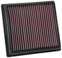 KNE33-5064 Replacement Air Filter 