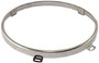 OMI12420.02 Headlight Retaining Ring ; 97-06 Jeep Wrangler TJ