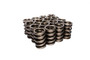 COM26097-16 1.539 Dual Valve Springs w/Damper