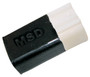 MSD7741 CAN-Bus Termination Cap - Power Grid