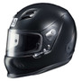 HJCH70BXXL20 Helmet H70 XX-Large Flat Black SA2020