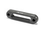 FTR00019 Hawse Fairlead 1.5 