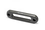 FTR00016 Hawse Fairlead 1.0 
