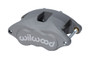 WIL120-10936 Caliper GM D52 1.28in Rotor Dual Piston