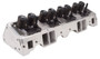 EDE60899 SBC Performer RPM Cylinder Head - Assm.