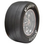 HOO17652QTPRO 28.0/14.50-17LT QT Pro Drag Tire