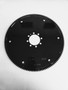 JWP93010-CH Mopar 8-Bolt Gen-3 Hemi to GM  - Flexplate