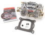 EDE1407 750CFM Performer Series Carburetor w/M/C