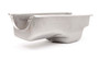 RPCR9311RAW 64-87 SBM Steel Stock Oil Pan Unplated