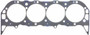 FEL1017-1B BBC Head Gaskets (10pk) 