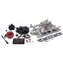 EDE35950 Pro-Flo 4 EFI Kit SBF 351W 625 HP