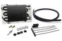 TCI823800 Racing Cooler 