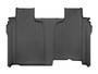 WEA4414365IM Black Rear FloorLiner HP 