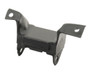 LWI24094 Muscle Motor Mount Ford Mustang