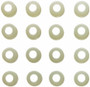 FELSS72513 Valve Stem Seals 