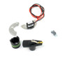 PRT1381A Ignitor Conversion Kit 