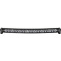 RIG340053 40 Inch Radiance+ RGBW Light Bar