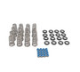 BTRSK017 GEN 3 Hemi VVT Lift Spring .650in 09-Up