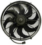 PFM67027 16in Electric Fan - S-Blade