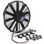 PFM67034 Universal Brushless Fan 12in Straight Blade Pull