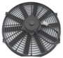 PFM67014 14in Electric Fan 