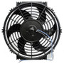 PFM67011 10in Electric Fan - S-Blade
