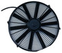 PFM67016 16in Electric Fan - Universal