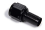 XRP220012 12an Straight HS-79 Hose End