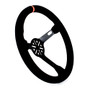MPIMPI-SIM-MP14 SIM Racing Wheel 14in Stock Car