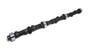 COM65-236-4 Ford Inline 6 Cam - 260H-10