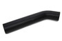 RJS301561 Black Flexible Elbow 