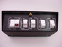 ARC3700 Overhead Pro-Stock Control Module