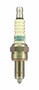 BSKAR08ZS Spark Plug Premium Racing