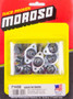 MOR71450 Self Ejecting Fastener .450in Short Body