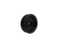 KRC38240000 Serpentine Crank Pulley 4in R-Lok