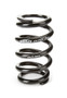 SWI070-250-550B Coilover Spring 7in x 2.5in 550LB Barrel