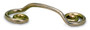 MOR71410 Quik Fastener Spring 