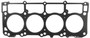 M7754417A RH Head Gasket 03-21 Hemi 5.7L