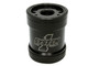 SYS210-005 Billet HP6 Style Oil Filter 45 Micron