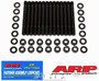 ARP152-4001 Ford Head Stud Kit 6pt.
