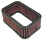 KNEE-3952 Air Filter 