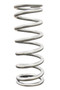 QA19HT300 Coil Spring - 2.5in x 9 300#