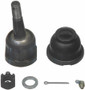 MOGK778 Ball Joint 