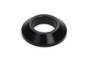 MPD41002 Cone Spacer 1in Aluminum Black