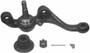 MOGK781 Ball Joint               